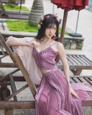 女儿的朋友免费观看