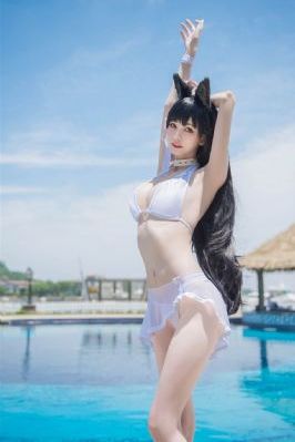 封神英雄榜第二部