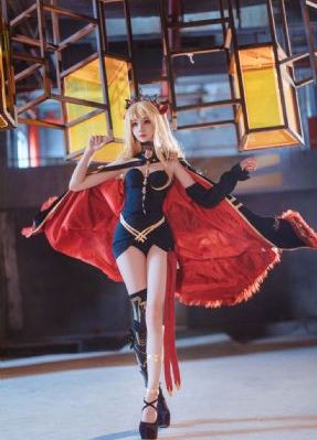 画皮3