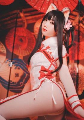 战狼战狼电视剧免费观看完整版