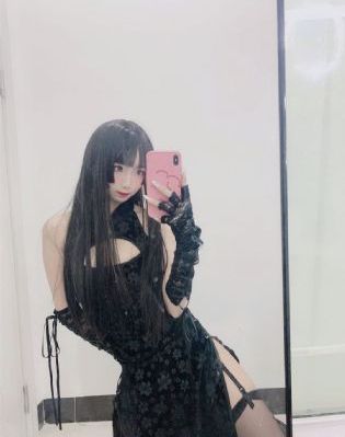 小毛片在线观看