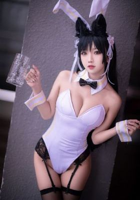 动漫免费