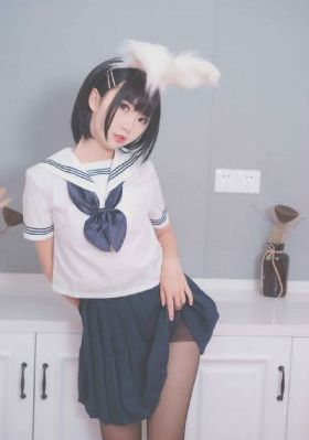 办公室情人4在线观看