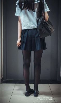 交换:朋友的妻