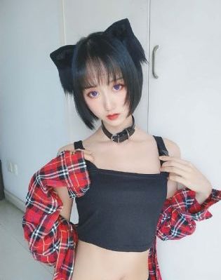 镇魂法师
