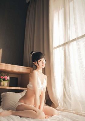 台湾伦理片欲床在线播放