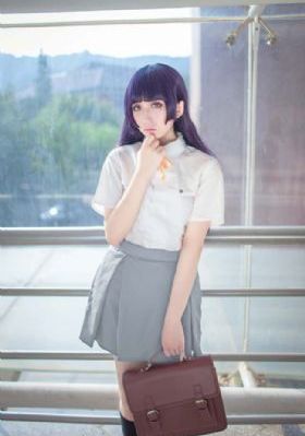韩剧情人