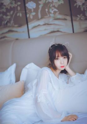 《熊出没之年货》电影免费观看
