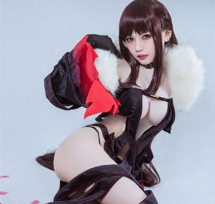 草莓电影