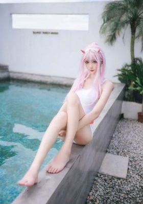 深夜小网站