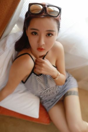 蝎子王1