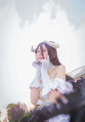 那样芬芳