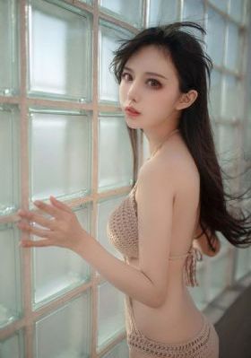 金善英大尺度无删减电影