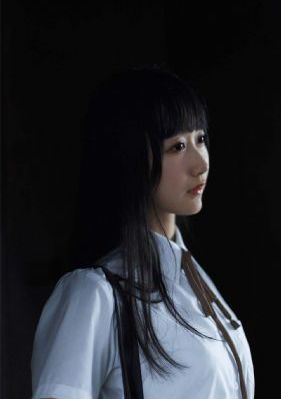 国产播放