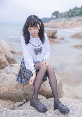 无敌电影在线观看完整版