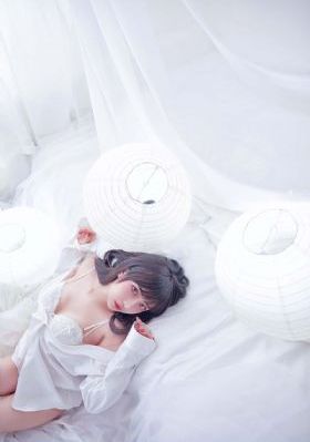 软弱电视剧全集在线观看