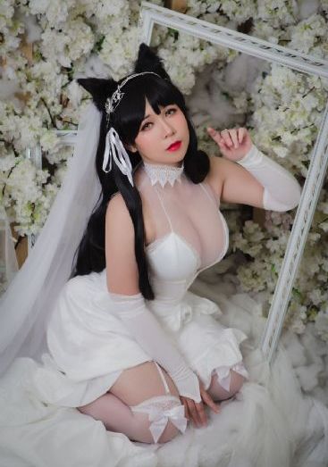 义姐是不良妈妈在线观看