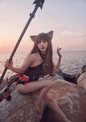 善良的子2理论