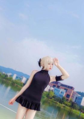拉贝日记在线观看免费完整版