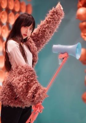 小爸爸全集播放免费观看