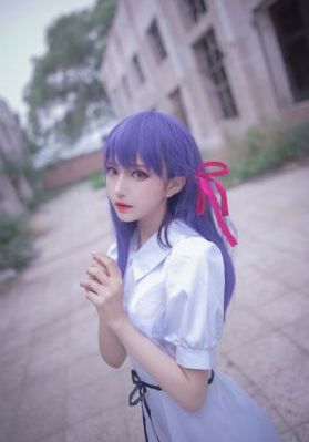 三年中文在线观看免费观看高清版