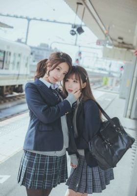 小姨子的梦电影