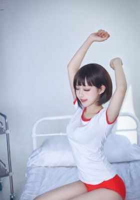 失踪少女55