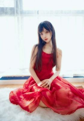 好电影99