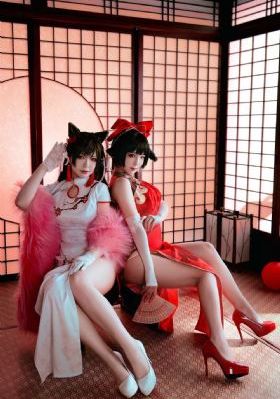 粤语剧