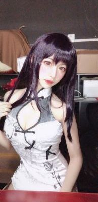 剑逆苍穹第三季免费看