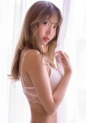 姐夫2电影