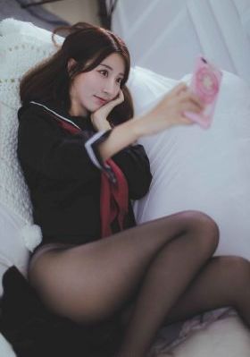 情陷曼哈顿