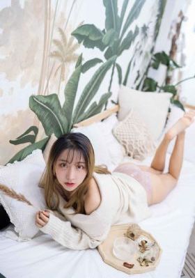 华尔街之狼的电影