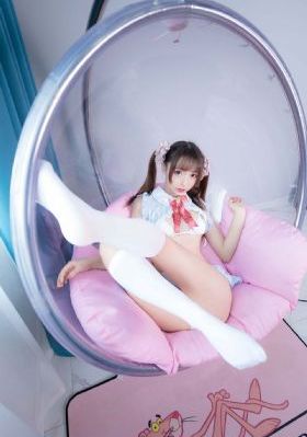 《女员工的滋味》2