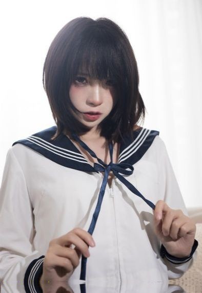 和黑人夫妇的交换