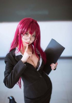 伪装者全集