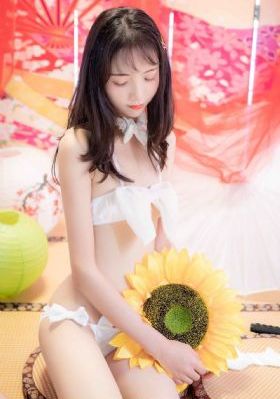 僵尸百分百