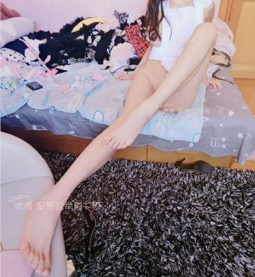 动漫无颜之月