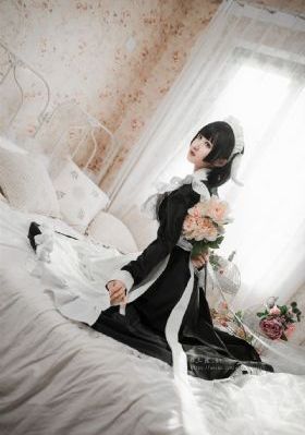 93夜之女