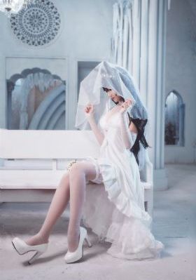 老师怎么在这里