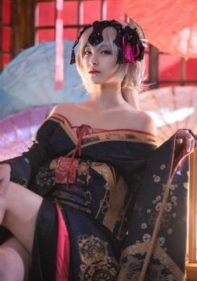 甜蜜惩罚第一集