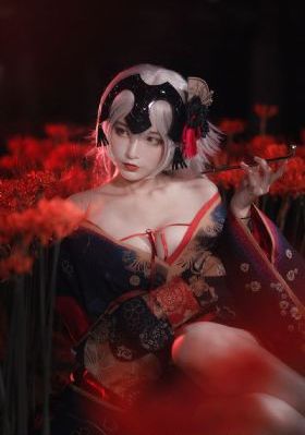 神盾局特工电影免费观看完整版
