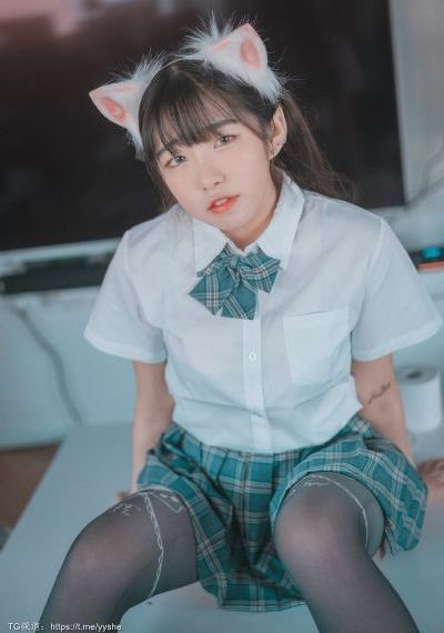 樱花动漫官