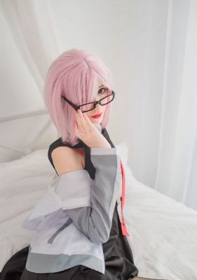 绝密543部队电视剧