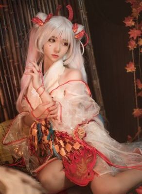 林海雪原2017全集免费观看完整版