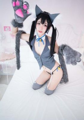 你想活出怎么样的人生