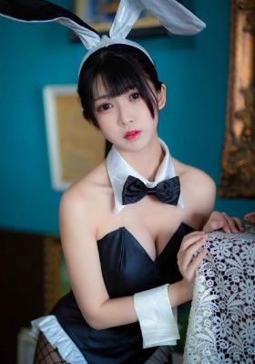电影姐姐的朋友
