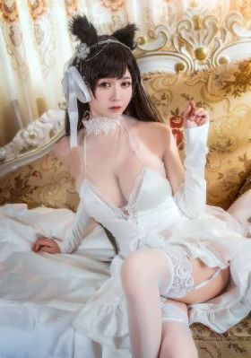 我的母亲3