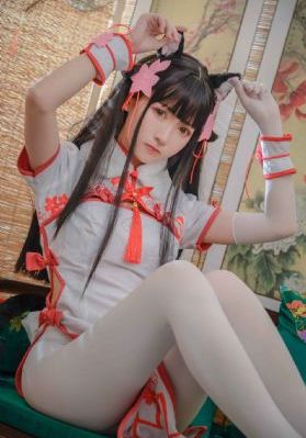 日本国产在线观看
