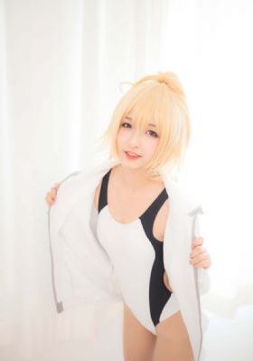 成人一级免费视频
